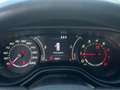 Fiat Tipo 4 porte II 2016 4p 1.4 Easy 95cv my17/GPL/FIAT Blu/Azzurro - thumbnail 15