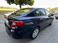 Fiat Tipo 4 porte II 2016 4p 1.4 Easy 95cv my17/GPL/FIAT Blu/Azzurro - thumbnail 5