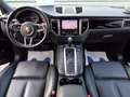 Porsche Macan S Diesel 2.HD*PANO*21ZOLL*14WEGE*S-HEFT* Schwarz - thumbnail 11