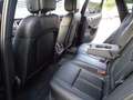 Porsche Macan S Diesel 2.HD*PANO*21ZOLL*14WEGE*S-HEFT* Schwarz - thumbnail 16