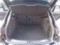 Porsche Macan S Diesel 2.HD*PANO*21ZOLL*14WEGE*S-HEFT* Schwarz - thumbnail 17
