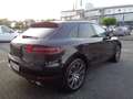 Porsche Macan S Diesel 2.HD*PANO*21ZOLL*14WEGE*S-HEFT* Schwarz - thumbnail 6
