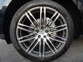 Porsche Macan S Diesel 2.HD*PANO*21ZOLL*14WEGE*S-HEFT* Schwarz - thumbnail 7