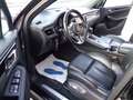 Porsche Macan S Diesel 2.HD*PANO*21ZOLL*14WEGE*S-HEFT* Schwarz - thumbnail 9
