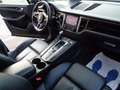 Porsche Macan S Diesel 2.HD*PANO*21ZOLL*14WEGE*S-HEFT* Schwarz - thumbnail 14