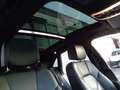 Porsche Macan S Diesel 2.HD*PANO*21ZOLL*14WEGE*S-HEFT* Schwarz - thumbnail 8