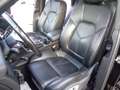 Porsche Macan S Diesel 2.HD*PANO*21ZOLL*14WEGE*S-HEFT* Schwarz - thumbnail 12