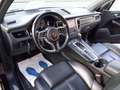 Porsche Macan S Diesel 2.HD*PANO*21ZOLL*14WEGE*S-HEFT* Schwarz - thumbnail 10