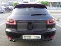Porsche Macan S Diesel 2.HD*PANO*21ZOLL*14WEGE*S-HEFT* Schwarz - thumbnail 5