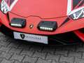 Lamborghini Huracán Sterrato Arancio Xanto, Livery Pack 3&4 Orange - thumbnail 26