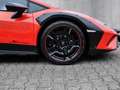 Lamborghini Huracán Sterrato Arancio Xanto, Livery Pack 3&4 Orange - thumbnail 9