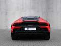 Lamborghini Huracán Sterrato Arancio Xanto, Livery Pack 3&4 Orange - thumbnail 4