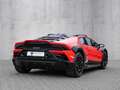 Lamborghini Huracán Sterrato Arancio Xanto, Livery Pack 3&4 Orange - thumbnail 3