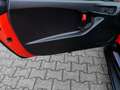 Lamborghini Huracán Sterrato Arancio Xanto, Livery Pack 3&4 Orange - thumbnail 27