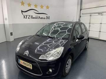 1,1 Selection Airdream * SOFORT FINANZIERUNG MÖ...