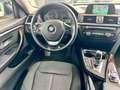 BMW 430 d xDrive Aut. Sport-Line NAV PDC KLIMAAUT Wit - thumbnail 12
