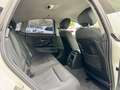 BMW 430 d xDrive Aut. Sport-Line NAV PDC KLIMAAUT Wit - thumbnail 17