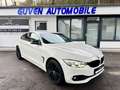 BMW 430 d xDrive Aut. Sport-Line NAV PDC KLIMAAUT Wit - thumbnail 3