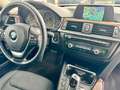 BMW 430 d xDrive Aut. Sport-Line NAV PDC KLIMAAUT Wit - thumbnail 13