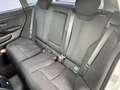 BMW 430 d xDrive Aut. Sport-Line NAV PDC KLIMAAUT Wit - thumbnail 16