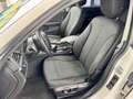 BMW 430 d xDrive Aut. Sport-Line NAV PDC KLIMAAUT Wit - thumbnail 10