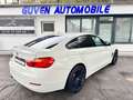 BMW 430 d xDrive Aut. Sport-Line NAV PDC KLIMAAUT Wit - thumbnail 8
