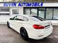 BMW 430 d xDrive Aut. Sport-Line NAV PDC KLIMAAUT Wit - thumbnail 7