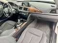 BMW 430 d xDrive Aut. Sport-Line NAV PDC KLIMAAUT Wit - thumbnail 14