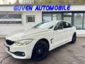 BMW 430 d xDrive Aut. Sport-Line NAV PDC KLIMAAUT Wit - thumbnail 5