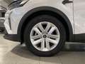 Renault Captur E-TECH Híbrido Evolution 105kW Blanco - thumbnail 15