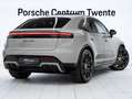 Porsche Macan GTS Grau - thumbnail 3