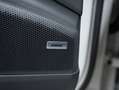 Porsche Macan GTS Grau - thumbnail 24