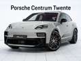 Porsche Macan GTS Grau - thumbnail 1