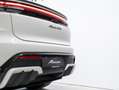 Porsche Macan GTS Grau - thumbnail 19