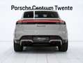 Porsche Macan GTS Grau - thumbnail 4