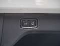 Porsche Macan GTS Grau - thumbnail 46