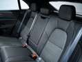 Porsche Macan GTS Grau - thumbnail 31