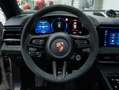 Porsche Macan GTS Grau - thumbnail 21