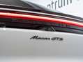 Porsche Macan GTS Grau - thumbnail 17