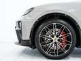 Porsche Macan GTS Grau - thumbnail 6