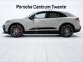 Porsche Macan GTS Grau - thumbnail 5
