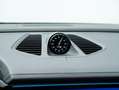 Porsche Macan GTS Grau - thumbnail 25