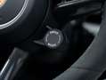 Porsche Macan GTS Grau - thumbnail 38