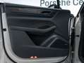 Porsche Macan GTS Grau - thumbnail 23