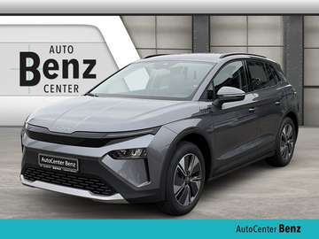 50 TOUR *W.PUMPE*NAVI*SHZ*AHK*KAMERA*PDC* Klima