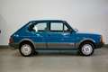 Fiat 127 Super 5 Speed - inkl. H Zulassung Blauw - thumbnail 4