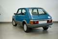 Fiat 127 Super 5 Speed - inkl. H Zulassung Azul - thumbnail 6