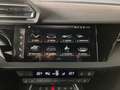 Audi A3 Limousine 30 TDI 116PS.LED.AC-AUTOM.KAMERA.VIRTUAL Grau - thumbnail 12