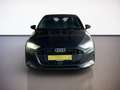 Audi A3 Limousine 30 TDI 116PS.LED.AC-AUTOM.KAMERA.VIRTUAL Grau - thumbnail 3