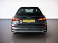 Audi A3 Limousine 30 TDI 116PS.LED.AC-AUTOM.KAMERA.VIRTUAL Grau - thumbnail 5
